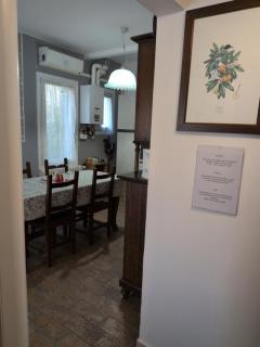 Venice Home - 2