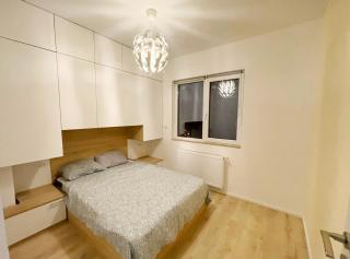 Cozy Joy - Bucarest - 9