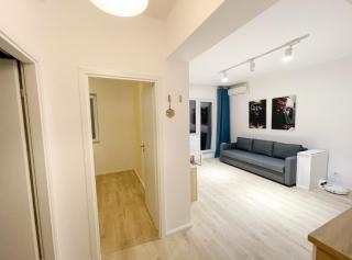 Cozy Joy - Bucarest - 8