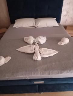 Apartment Aleksandrija - Niš - 8