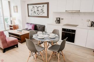 Beautiful Modern 1BR Pool in Barranco - 0
