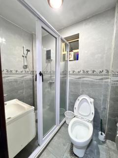 CastleHomes 1Bedroom Furnished Apartments - Ruaka - 3