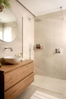 Apartamento Playa Postiguet - Alicante - 5