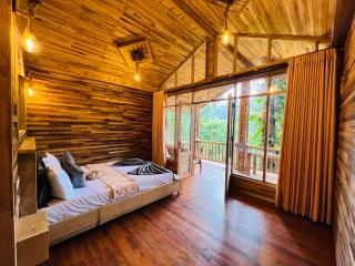 Secret Mountain Paradise - Ella - 8