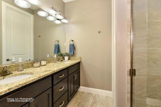 Another Day In Paradise - St. George - 4