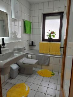 Merziger Fußgängerzone - Merzig - 3
