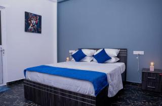 Eden Villa - Monaragala - 8