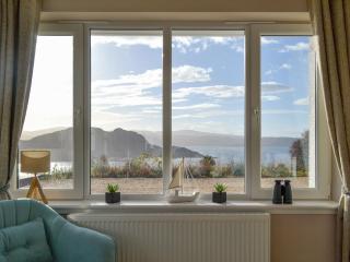 Lily Lodge - Uk31958 - Diabaig - 7