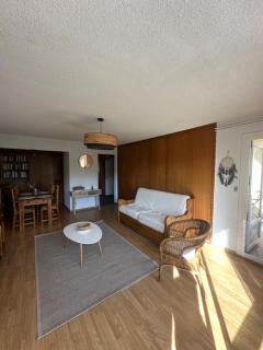 Bel appartement idéalement situé - 4