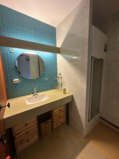 Bel appartement idéalement situé - 3