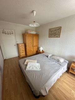 Bel appartement idéalement situé - 2