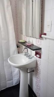 Departamento en pleno centro para 3 personas Muy confortable - Buenos Aires - 1