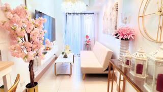 Serenity Shore With NETFLIX & PS4 - Manila - 3