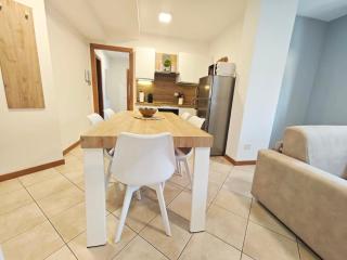 Trilo Manzù - Vertova - 4