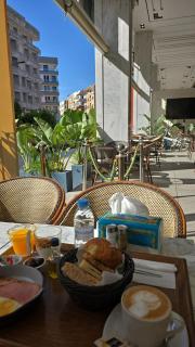 Appartement Nador El Jadid - 6