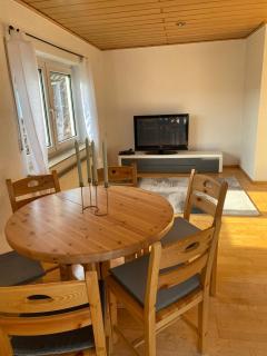 MAIN NEST Apartment - Lohr - 1