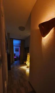 Casa Lorelein - Pieve di Soligo - 9