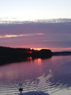 Wanhan Apteekin Majatalo - 7