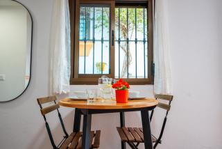 Marbella Village - 3