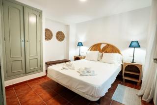 Marbella Village - 1