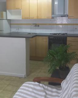 Apartamento - 3
