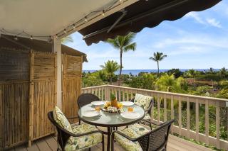 Keauhou Resort 116 - Kailua-Kona - 6