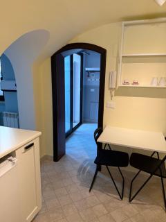 Piccinni 79 - Central Charm - 3