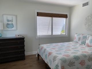 Seascape Point - 8