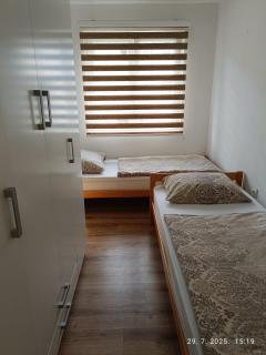 Apartman Orhideja - 7