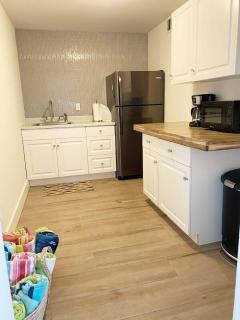 Seascape Point - 4