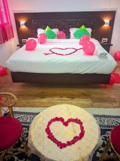 Hotel Leeoong A Unit of Taaj estate group - Gangtok - 8
