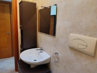 Casa Vacanza Sergio - 2