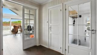 Romslig Villa nær Forus og Stavanger, Perfekt for Familie og Pendling - Stavanger - 5