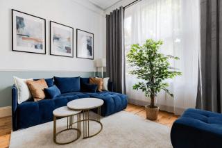 Lovely & Spacious 2 Bedr 2 Bath Earls Court - Londres - 5
