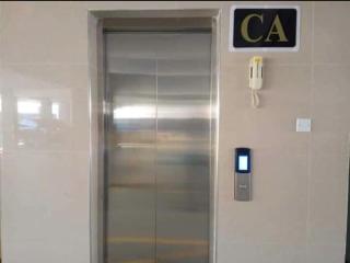 CastleHomes 1Bedroom Furnished Apartments - Ruaka - 9