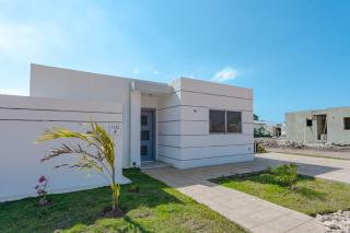 Villa 1123 for rent in Sosua in the Casa Linda residential area RD - Sosúa - 9