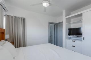 Villa 1123 for rent in Sosua in the Casa Linda residential area RD - Sosúa - 7