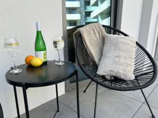 Apartamenty Tarasowe - Lublin Centrum - 6