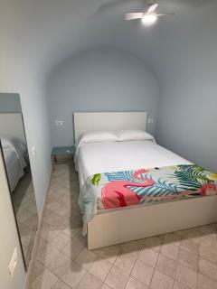 Piccinni 79 - Central Charm - 6