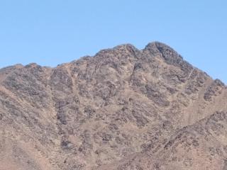 وادي العقيق 201 - Medina - 4