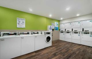 Extended Stay America Select Suites - Tampa - Brandon - East - Tampa - 8