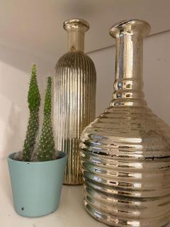 Boho Rice Village 3 Bedroom Luxury Duplex - 5