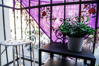 Hotel Maruja en Cascorro - 4