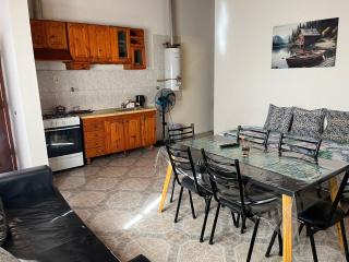 Departamentos Manuel - 4