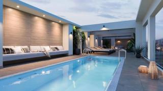 Apartamento en Santiago de Chile - 2