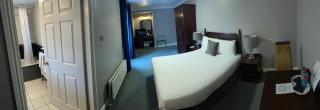 Commodore Hotel - Cobh - 7