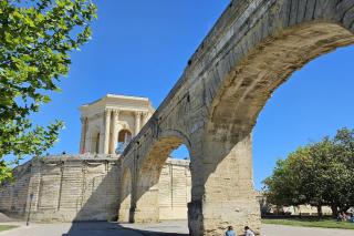 Studio near the city center - 2