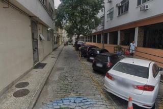 360 Casa Praia Botafog By SUHCasa - 3