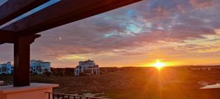 Murcia Bella - Hacienda Riquelme - Adriatico - 5