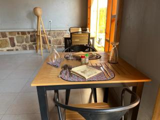 REBERO RESORT Ltd - 7